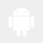 descargar miniatura de videos android application logo